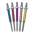 CELLTREAT - Pipettes - ML-5P